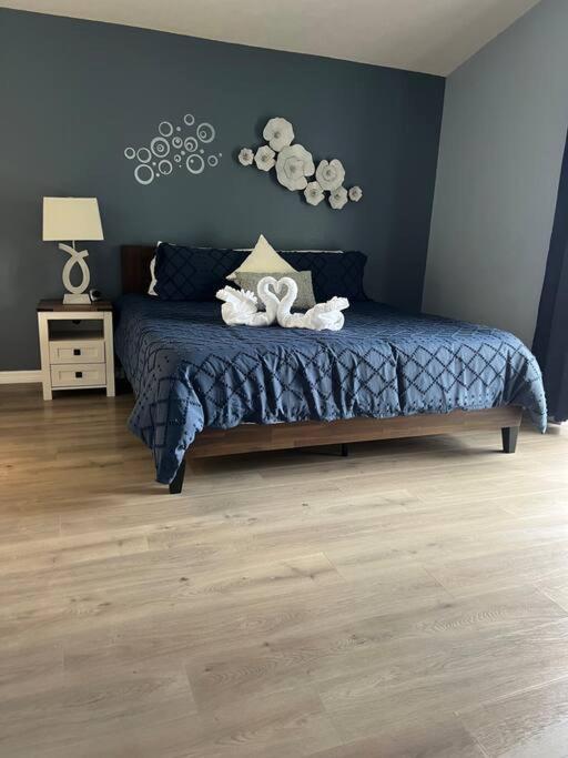Disney World Vacation Home Orlando Bagian luar foto