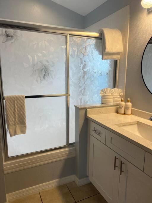 Disney World Vacation Home Orlando Bagian luar foto